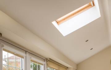 Twycross conservatory roof insulation companies