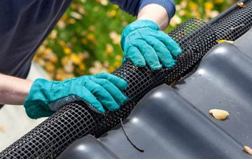 Twycross gutter repair companies