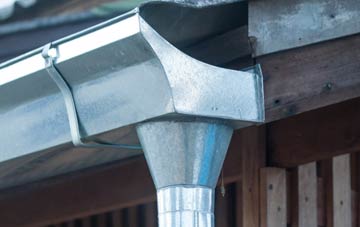 Twycross guttering companies