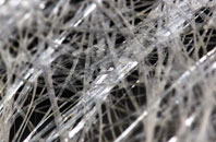 free Twycross fibreglass roof repair quotes