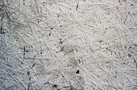 free Twycross fibreglass roof quotes