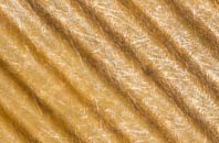 find rated Twycross roofers