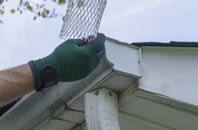 rated Twycross guttering repair companies
