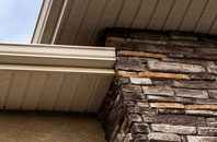free Twycross soffit repair quotes